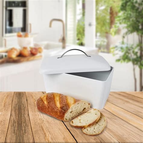 anko bread boxes